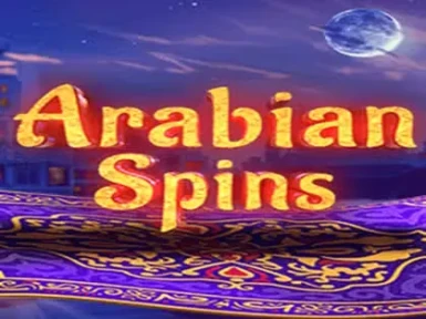 Spinsy Casino screenshot