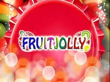Spinsy Casino screenshot