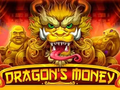Spinsy Casino screenshot