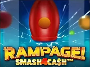 Spinsy Casino screenshot